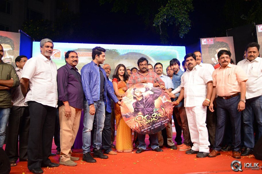 Ram-Leela-Movie-Audio-Launch